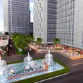 Sunteck City 5th Avenue