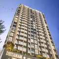3BHK Flats for Sale in Gurukrupa Dhyanam, Andheri West