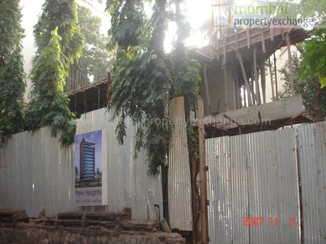 3 Nov 2007