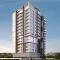Shagun Residency