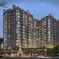 2BHK Flats on Rent in Saujanya Rachanaa, Andheri West