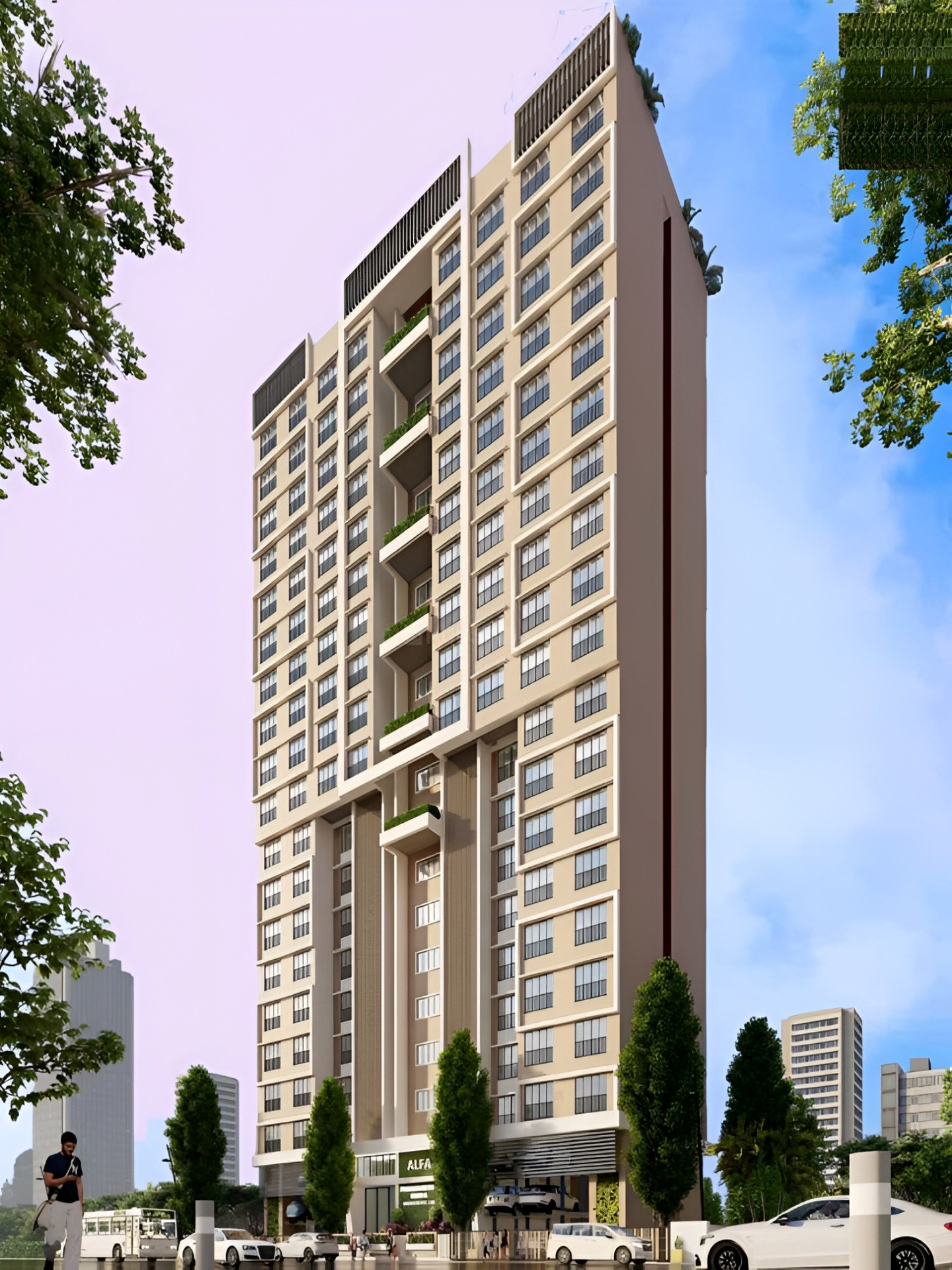 Main Image