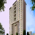 1BHK Flats for Sale in Alfa, Andheri West