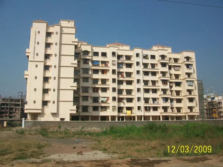1st Dec 2009
