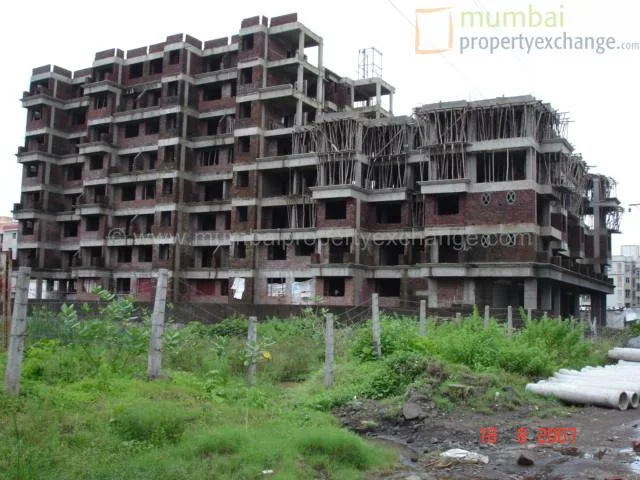 20 August 2007
