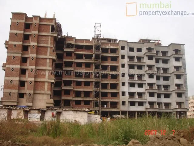 7 Dec 2007
