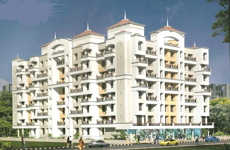 Main Image