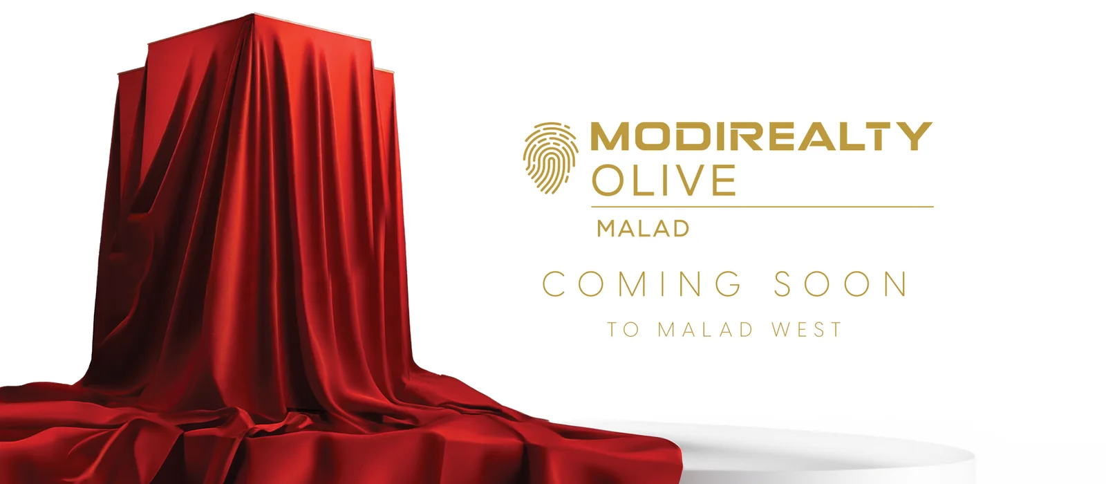 Modi Realty Olive