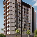 Basheera Residency