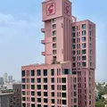 4BHK Flats for Sale in Rendezvous, Bandra West
