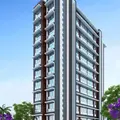Hira Building