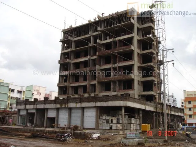 19 August 2007
