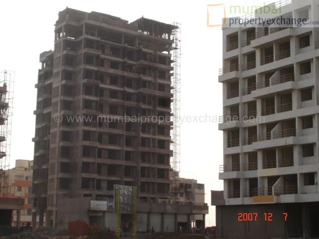 7 Dec 2007
