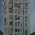 1RK Flats on Rent in Silver Ark, Santacruz East
