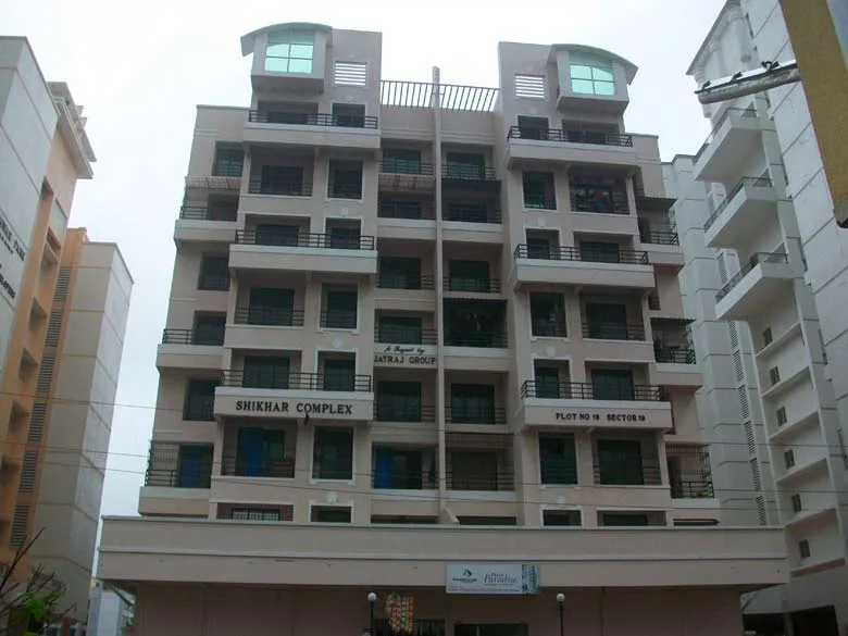 16 July 2009