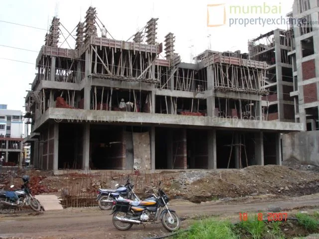 19 August 2007