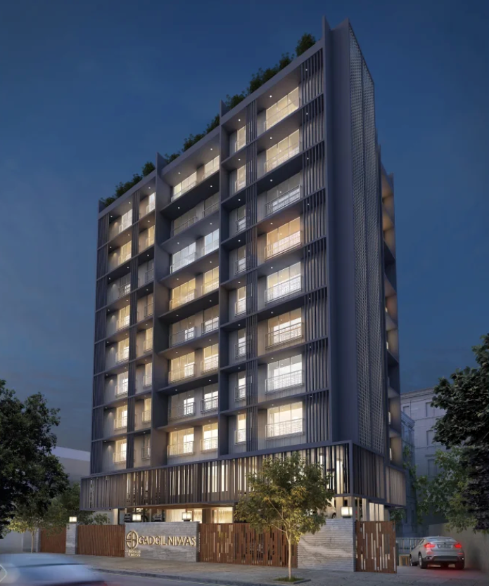Main Image
