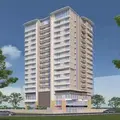 Prabhat Kunj