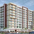 3 Flats for Sale in Regent Jeevan Tara CHS LTD, Vile Parle East