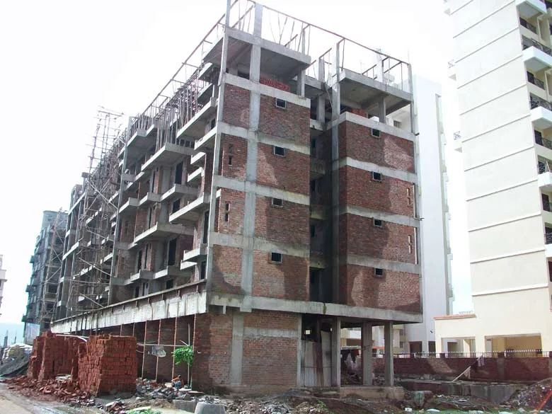 16 July 2009
