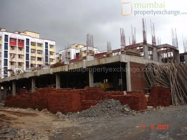 19 August 2007