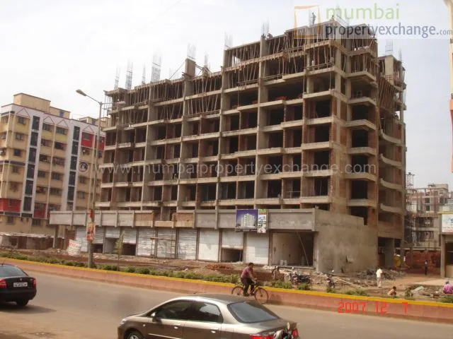7 Dec 2007