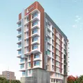 3 Flats for Sale in Arham Shri Sai Krupa, Vile Parle East