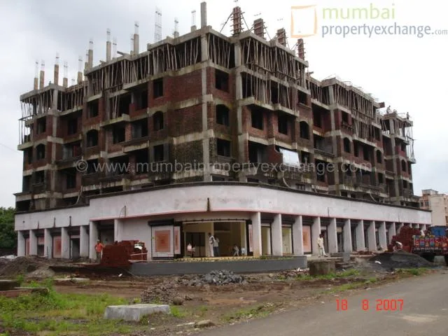 19 August 2007