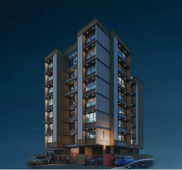 Main Image