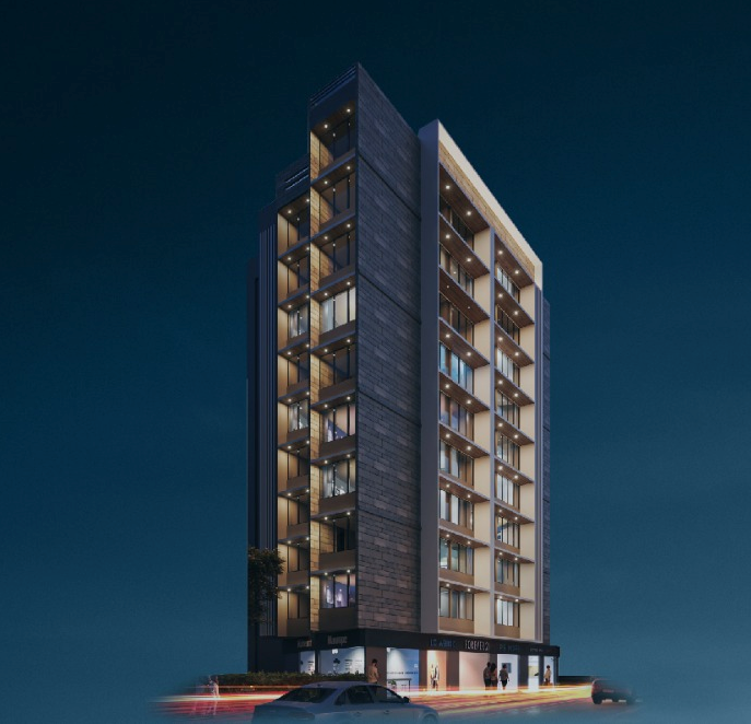 Main Image