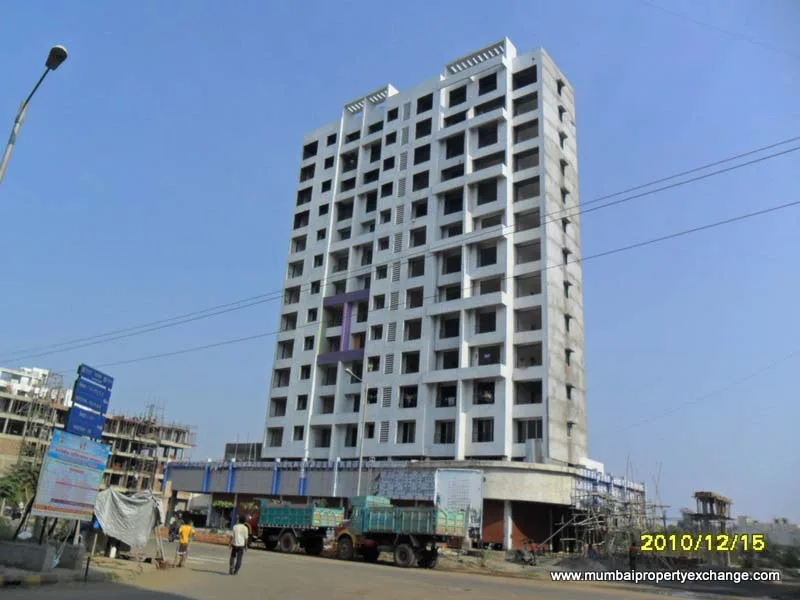 14 Dec 2010