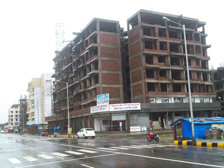 16 July 2009