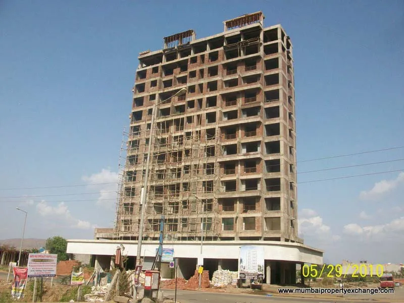 30 May 2010