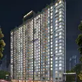 3 Flats for Sale in Nicco Residency, Andheri East