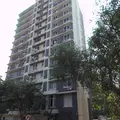 Jyoti Skyline