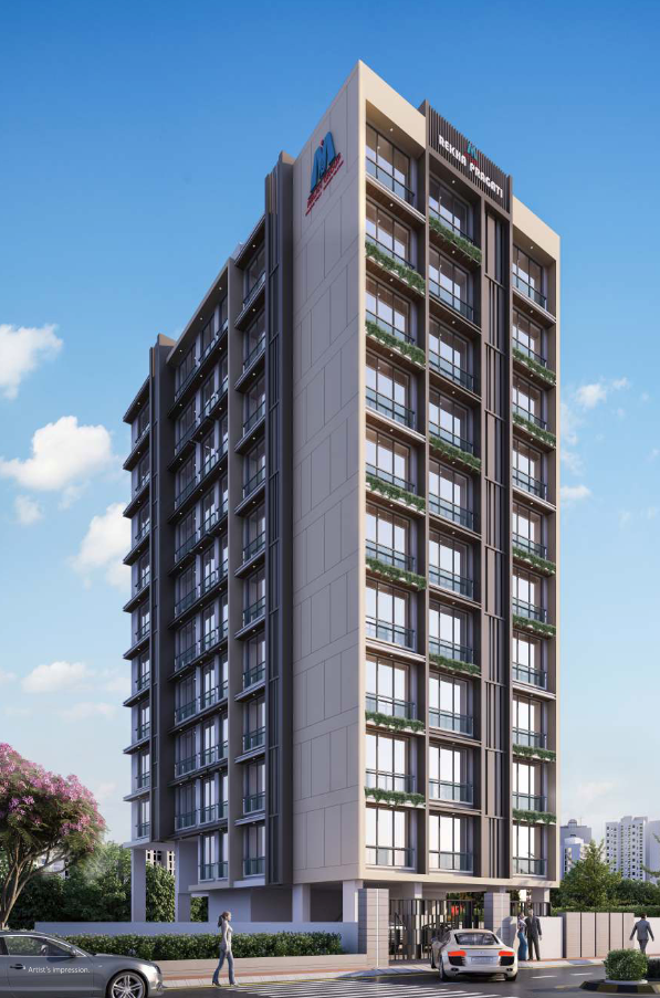 Main Image