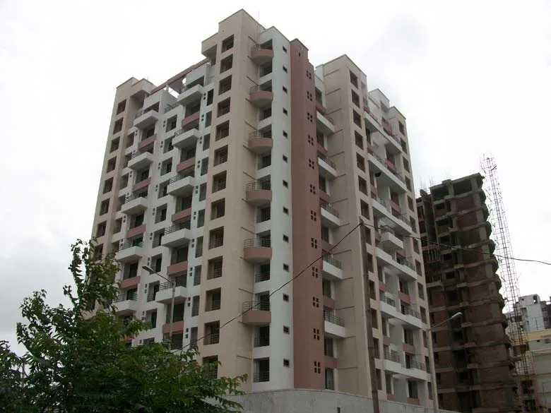 16 July 2009