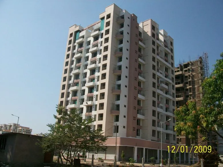 1st Dec 2009