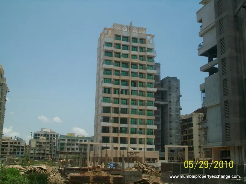 29th March 2010
