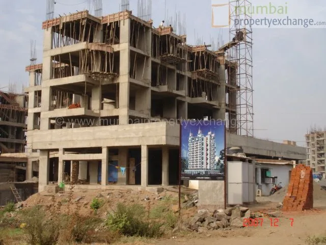 7 Dec 2007