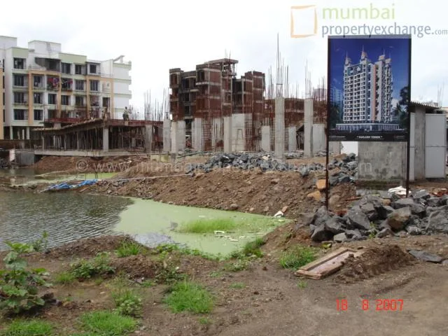 8 Aug 2007