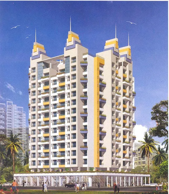 Main Image