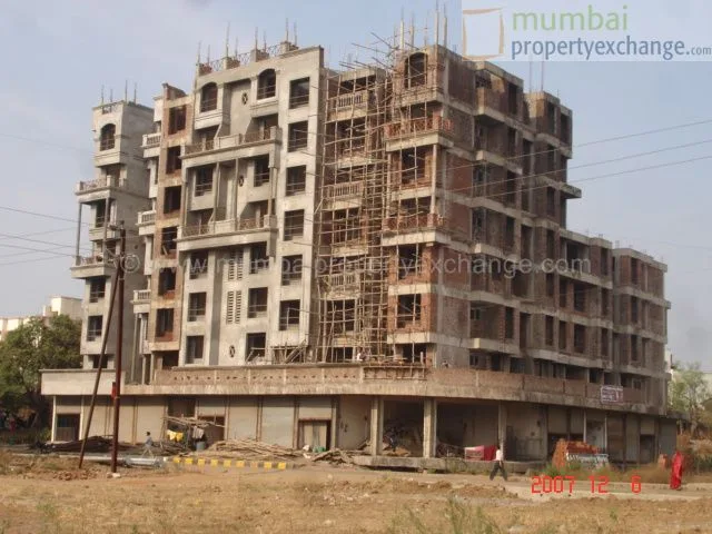 6 Dec 2007