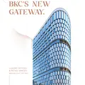 Office 12 Pegasus, Bandra East — for Sale — photo 1 thumbnail