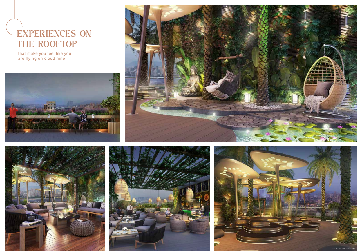 Screenshot 2025-08-24 111352