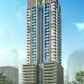 2 Flats for Sale in Suraj Park View, Dadar West