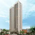 One Jogeshwari