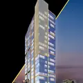 Bla Business Park
