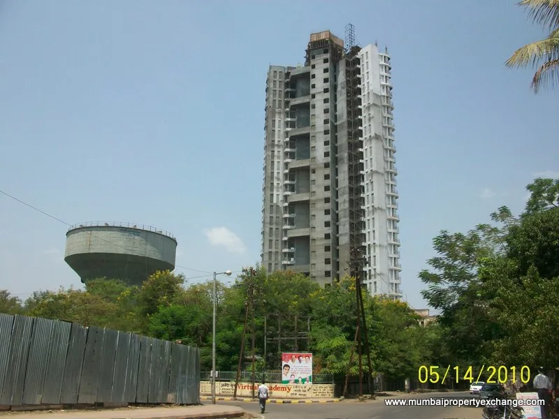 15 may 2010