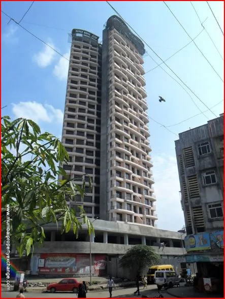 18th Nov 2010